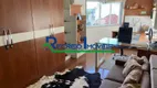 Foto 12 de Apartamento com 3 Quartos à venda, 201m² em Recreio Dos Bandeirantes, Rio de Janeiro