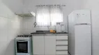Foto 2 de Apartamento com 2 Quartos à venda, 69m² em Jaçanã, São Paulo
