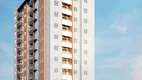 Foto 3 de Apartamento com 2 Quartos à venda, 67m² em Borgo, Bento Gonçalves