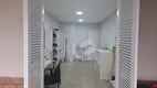 Foto 28 de Ponto Comercial à venda, 100m² em VILA SANTA LUZIA, São Bernardo do Campo