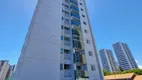 Foto 16 de Apartamento com 2 Quartos à venda, 75m² em Candeias, Jaboatão dos Guararapes