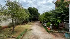 Foto 7 de Casa com 1 Quarto à venda, 70m² em Parque Residencial Cândido Portinari, Ribeirão Preto