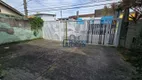 Foto 4 de Imóvel Comercial para venda ou aluguel, 161m² em Centro, Caraguatatuba