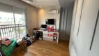 Foto 12 de Apartamento com 3 Quartos à venda, 140m² em Encruzilhada, Santos