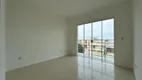 Foto 14 de Casa com 2 Quartos à venda, 100m² em Zona Nova Sul, Tramandaí