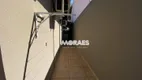 Foto 24 de Casa de Condomínio com 3 Quartos à venda, 200m² em Estoril Centreville, Bauru