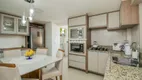 Foto 28 de Apartamento com 3 Quartos à venda, 89m² em Menino Deus, Porto Alegre