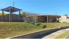 Foto 19 de Lote/Terreno à venda, 269m² em Jardim 31 de Março, Mogi Mirim