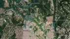 Foto 16 de Fazenda/Sítio com 1 Quarto à venda, 55500m² em Quingoma, Lauro de Freitas