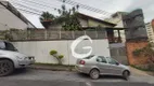 Foto 32 de Casa com 3 Quartos à venda, 388m² em Grajaú, Belo Horizonte