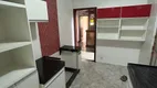 Foto 11 de Casa com 5 Quartos à venda, 314m² em Caiçara Adeláide, Belo Horizonte