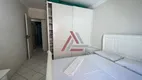 Foto 10 de Apartamento com 2 Quartos à venda, 70m² em Jurerê, Florianópolis