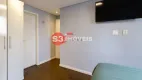 Foto 14 de Apartamento com 2 Quartos à venda, 61m² em Ipiranga, São Paulo