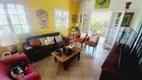 Foto 5 de Casa de Condomínio com 6 Quartos à venda, 299m² em Pendotiba, Niterói