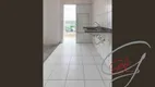 Foto 11 de Apartamento com 3 Quartos à venda, 78m² em Bela Vista, Osasco