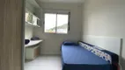 Foto 20 de Apartamento com 3 Quartos à venda, 88m² em Trindade, Florianópolis