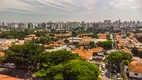 Foto 19 de Lote/Terreno à venda, 2265m² em Campo Belo, São Paulo
