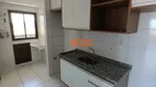 Foto 9 de Apartamento com 2 Quartos à venda, 72m² em Caminho Das Árvores, Salvador