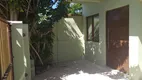 Foto 18 de Casa com 3 Quartos para alugar, 140m² em Armação do Pântano do Sul, Florianópolis
