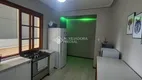 Foto 23 de Apartamento com 3 Quartos à venda, 97m² em Rio Branco, Porto Alegre