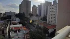 Foto 20 de Apartamento com 2 Quartos à venda, 78m² em Campestre, Santo André