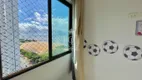 Foto 12 de Apartamento com 2 Quartos à venda, 59m² em Barra de Jangada, Jaboatão dos Guararapes