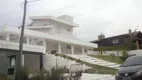 Foto 2 de Casa com 4 Quartos à venda, 450m² em Condomínio Vista Alegre, Vinhedo