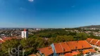 Foto 23 de Apartamento com 1 Quarto à venda, 64m² em Jardim Itú Sabará, Porto Alegre