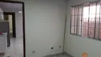 Foto 4 de Sobrado com 3 Quartos à venda, 125m² em Santo Antônio, Osasco