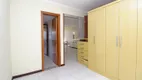 Foto 12 de Apartamento com 1 Quarto à venda, 62m² em Centro Histórico, Porto Alegre