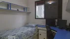 Foto 28 de Apartamento com 3 Quartos à venda, 84m² em Tatuapé, São Paulo