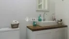 Foto 15 de Apartamento com 1 Quarto à venda, 41m² em Santana, Porto Alegre