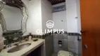 Foto 12 de Apartamento com 4 Quartos à venda, 330m² em Fundinho, Uberlândia