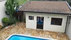 Foto 2 de Sobrado com 3 Quartos à venda, 270m² em Residencial Nova Era, Valinhos