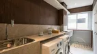 Foto 21 de Apartamento com 1 Quarto à venda, 35m² em Vila Prudente, São Paulo