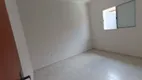 Foto 7 de Casa de Condomínio com 2 Quartos à venda, 80m² em Balneário Gaivota, Itanhaém