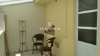 Foto 2 de Casa de Condomínio com 2 Quartos à venda, 65m² em Ipiranga, São Paulo