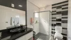 Foto 29 de Apartamento com 3 Quartos à venda, 180m² em Santa Mônica, Belo Horizonte