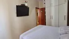 Foto 10 de Apartamento com 2 Quartos à venda, 58m² em Tijuca, Rio de Janeiro