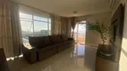 Foto 4 de Apartamento com 3 Quartos à venda, 112m² em Agronômica, Florianópolis