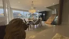 Foto 24 de Casa de Condomínio com 4 Quartos à venda, 300m² em Joao Paulo, Florianópolis