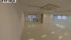 Foto 5 de Sala Comercial para alugar, 84m² em Santana, São Paulo