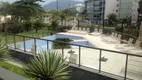 Foto 21 de Apartamento com 4 Quartos à venda, 173m² em Piratininga, Niterói