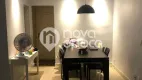 Foto 2 de Apartamento com 2 Quartos à venda, 65m² em Irajá, Rio de Janeiro