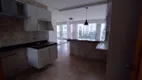Foto 11 de Apartamento com 4 Quartos à venda, 164m² em Panamby, São Paulo