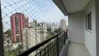 Foto 5 de Apartamento com 3 Quartos à venda, 65m² em Vila Suzana, São Paulo