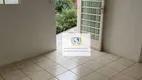 Foto 29 de Imóvel Comercial à venda, 272m² em Jardim Chapadão, Campinas