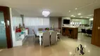 Foto 23 de Apartamento com 4 Quartos à venda, 240m² em Cocó, Fortaleza