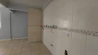 Foto 14 de Apartamento com 3 Quartos para alugar, 91m² em Centro, Novo Hamburgo