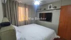 Foto 11 de Apartamento com 4 Quartos à venda, 120m² em Buritis, Belo Horizonte